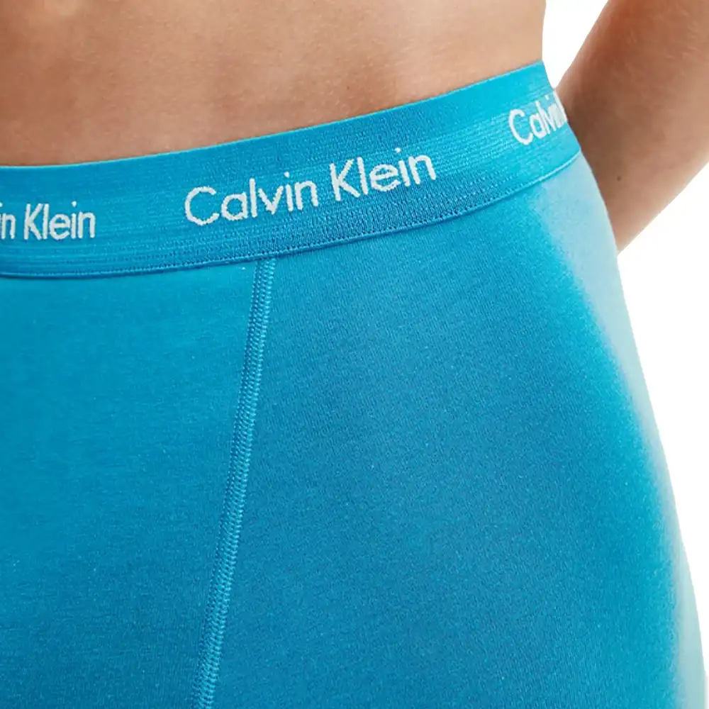 PARTNER: CREATION ref 000U2662G-1TK